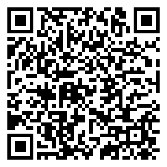 kod QR z danymi kontaktowymi 38090886000000