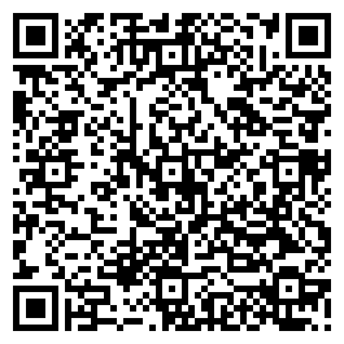 kod QR z danymi kontaktowymi 32131203000000
