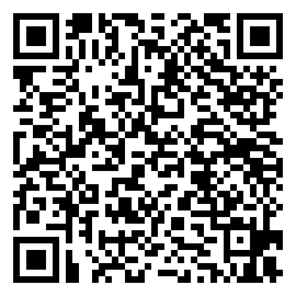 kod QR z danymi kontaktowymi 38794059400000