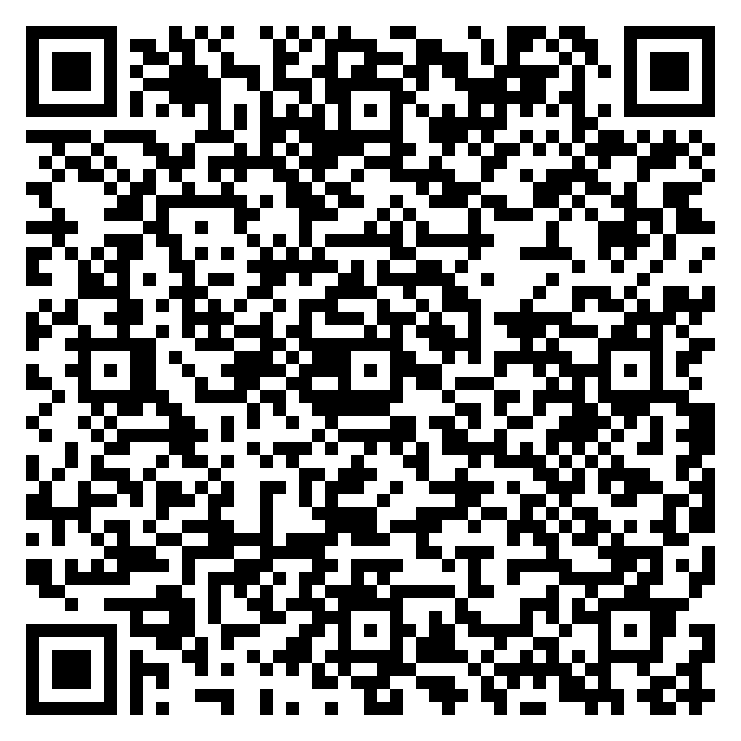 kod QR z danymi kontaktowymi 18010335800000