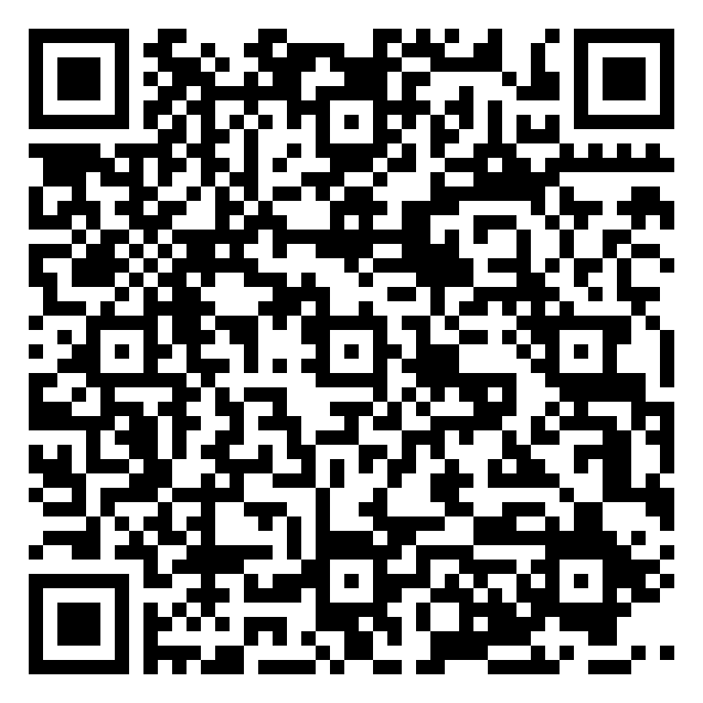 kod QR z danymi kontaktowymi 38139421600000