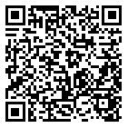 kod QR z danymi kontaktowymi 89026863800000