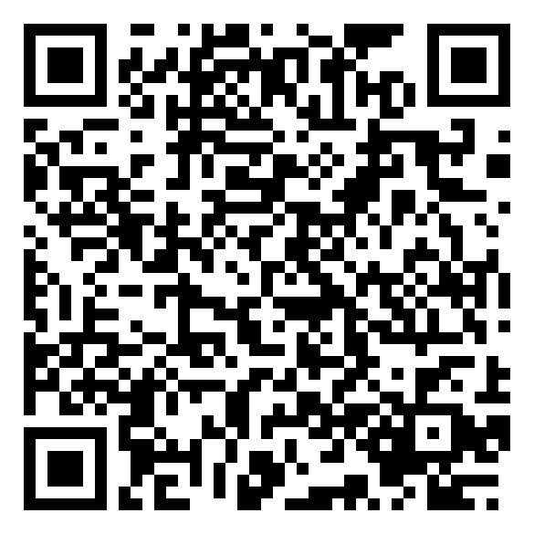 kod QR z danymi kontaktowymi 38376101500000