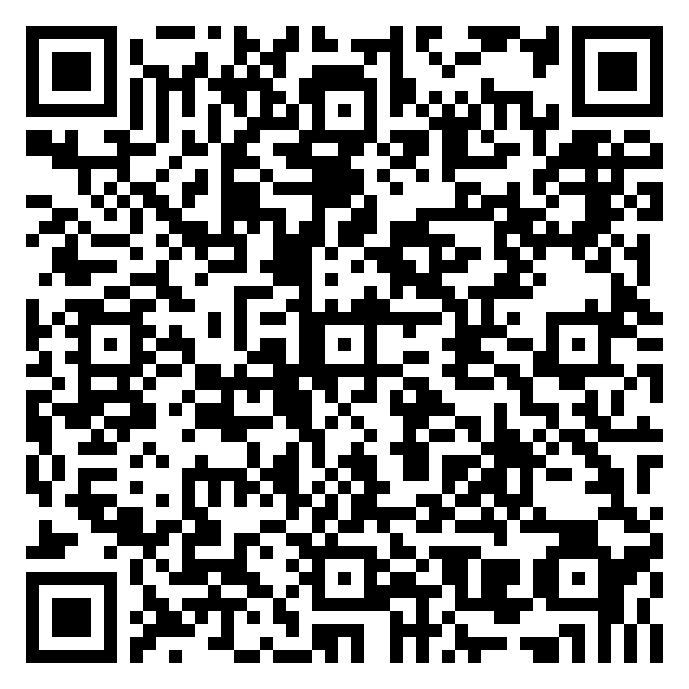 kod QR z danymi kontaktowymi 14631158600000