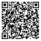 kod QR z danymi kontaktowymi 36322142900000