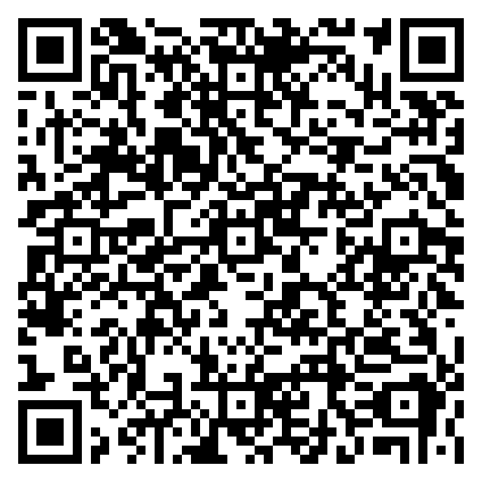 kod QR z danymi kontaktowymi 02215223000000