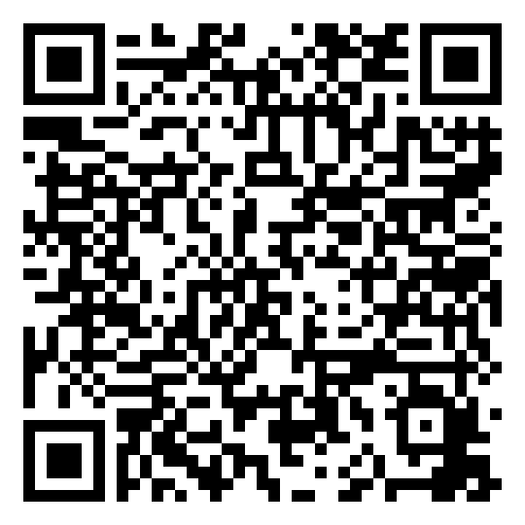 kod QR z danymi kontaktowymi 36233584600000