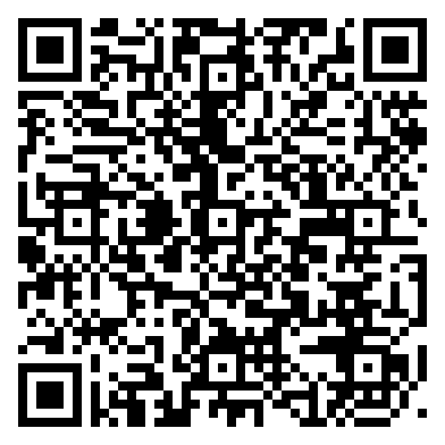 kod QR z danymi kontaktowymi 12135536000000
