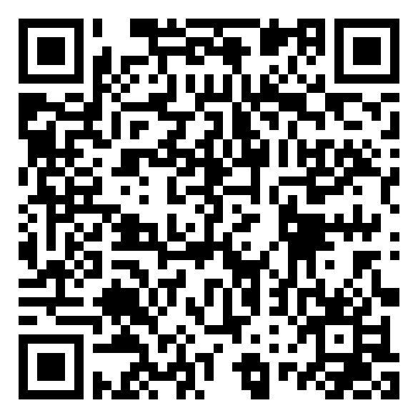 kod QR z danymi kontaktowymi 07042951000000