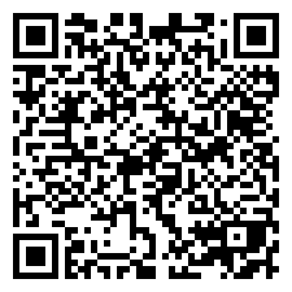 kod QR z danymi kontaktowymi 36623043000000