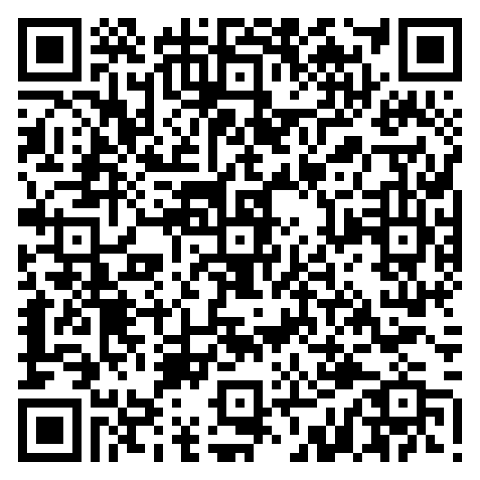 kod QR z danymi kontaktowymi 39034322600000