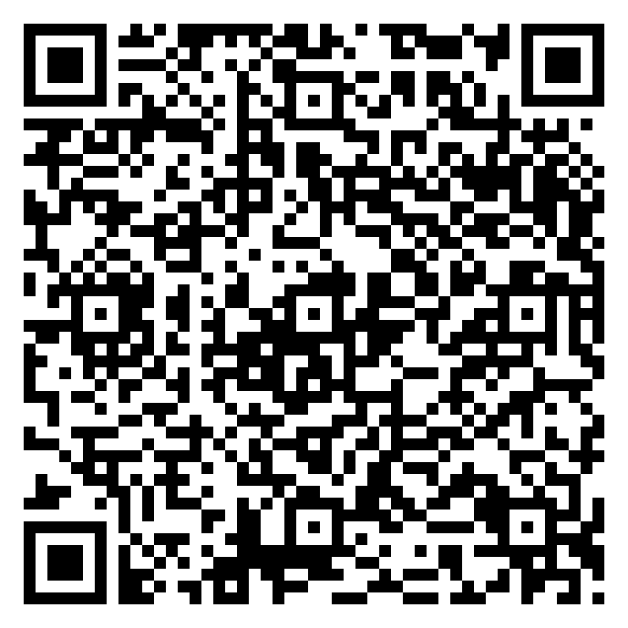 kod QR z danymi kontaktowymi 54316493600000