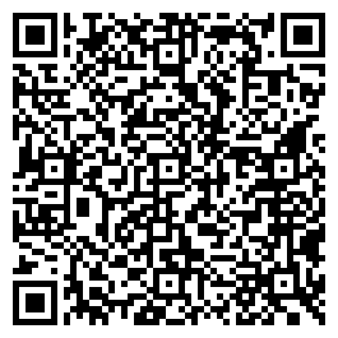 kod QR z danymi kontaktowymi 63453724900000