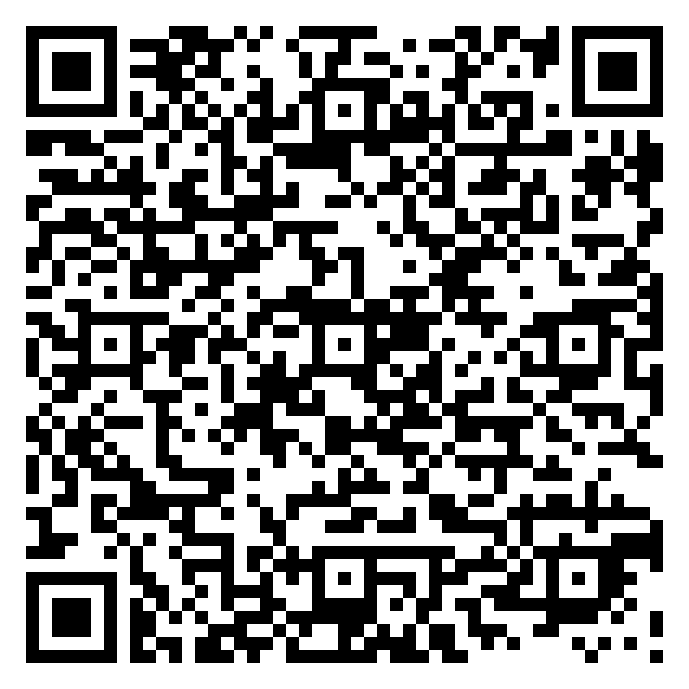 kod QR z danymi kontaktowymi 36645065600000