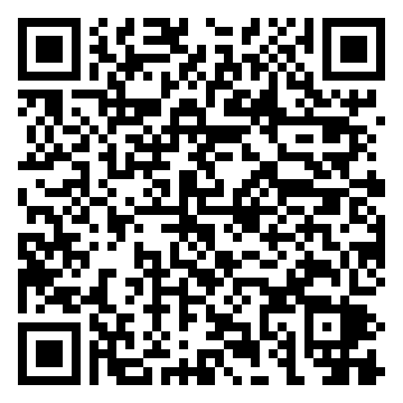 kod QR z danymi kontaktowymi 52592929300000