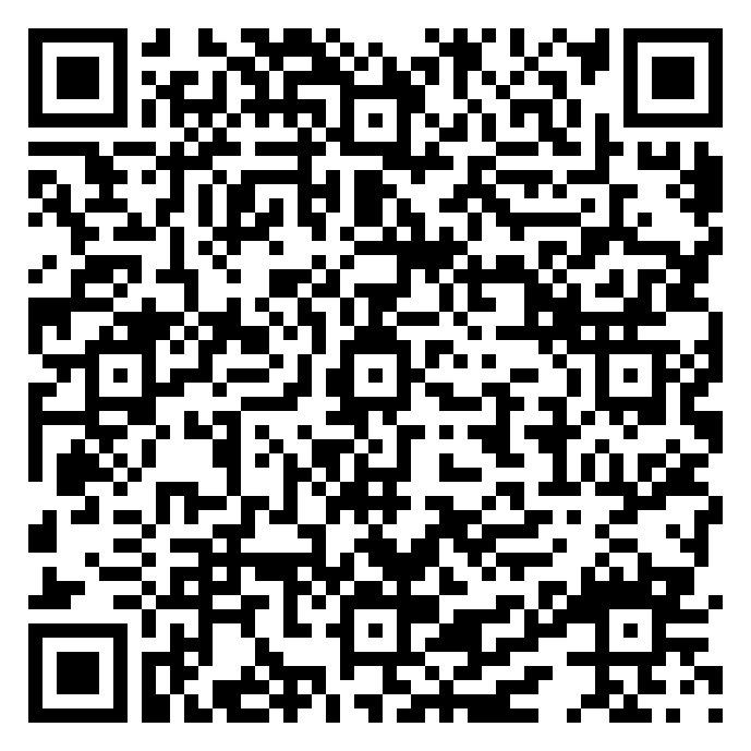 kod QR z danymi kontaktowymi 47108249600000
