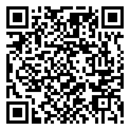 kod QR z danymi kontaktowymi 54026833900000