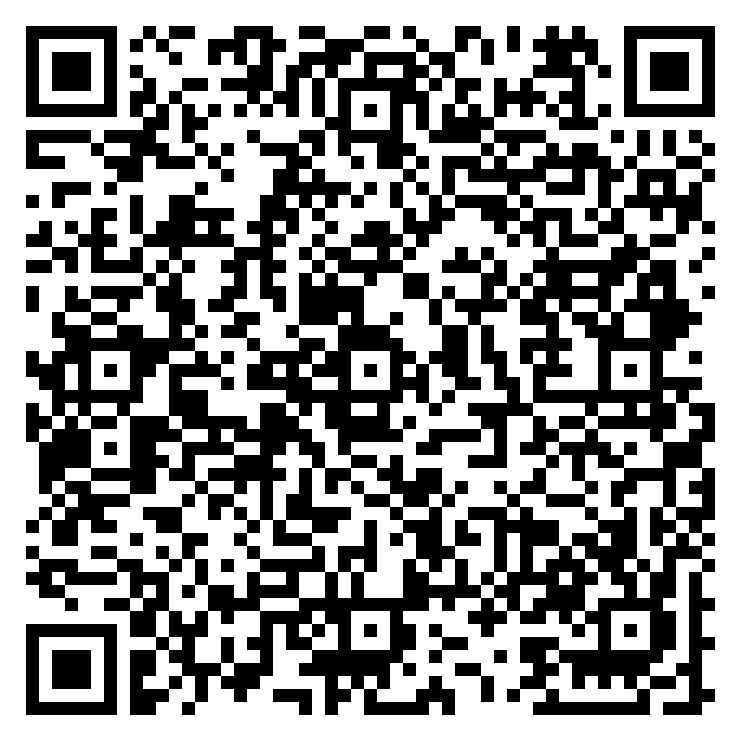 kod QR z danymi kontaktowymi 24005308000000