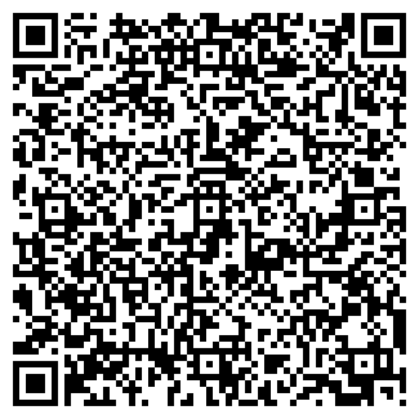 kod QR z danymi kontaktowymi 10101855900000