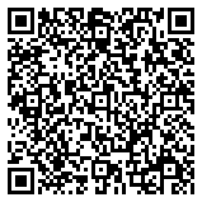 kod QR z danymi kontaktowymi 01192110200000