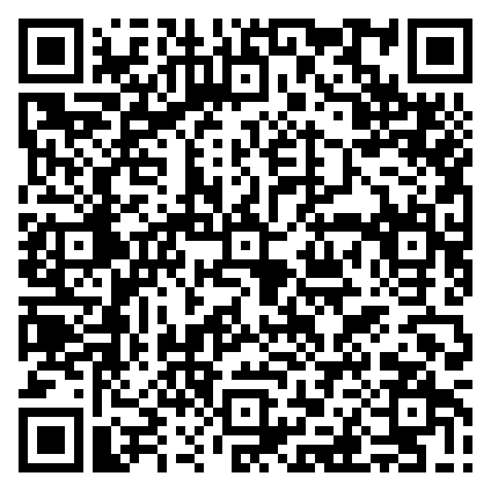 kod QR z danymi kontaktowymi 24170576800000