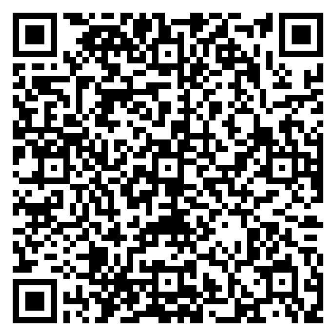 kod QR z danymi kontaktowymi 01574714400000