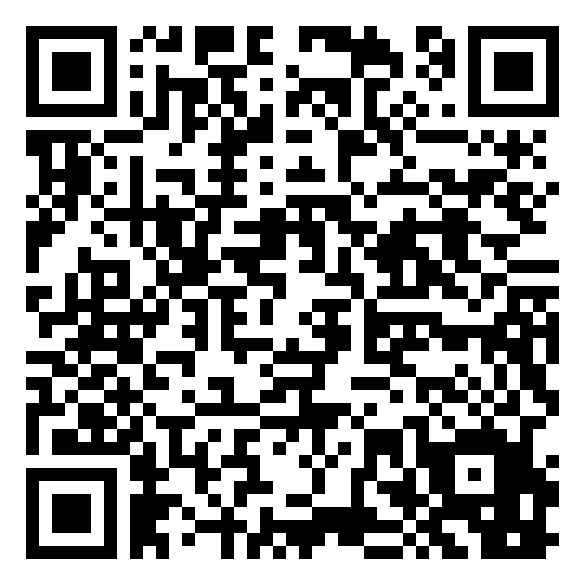kod QR z danymi kontaktowymi 52607280200000
