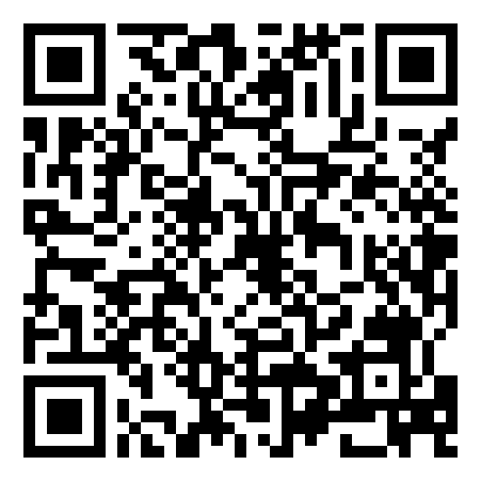 Pac Kwarc kod QR z danymi kontaktowymi kod QR z danymi kontaktowymi 38996307900000