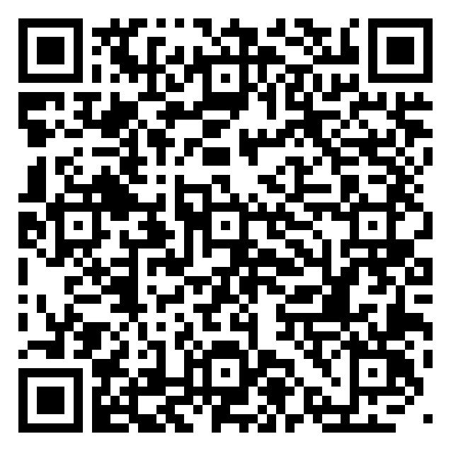 kod QR z danymi kontaktowymi 38171546500000