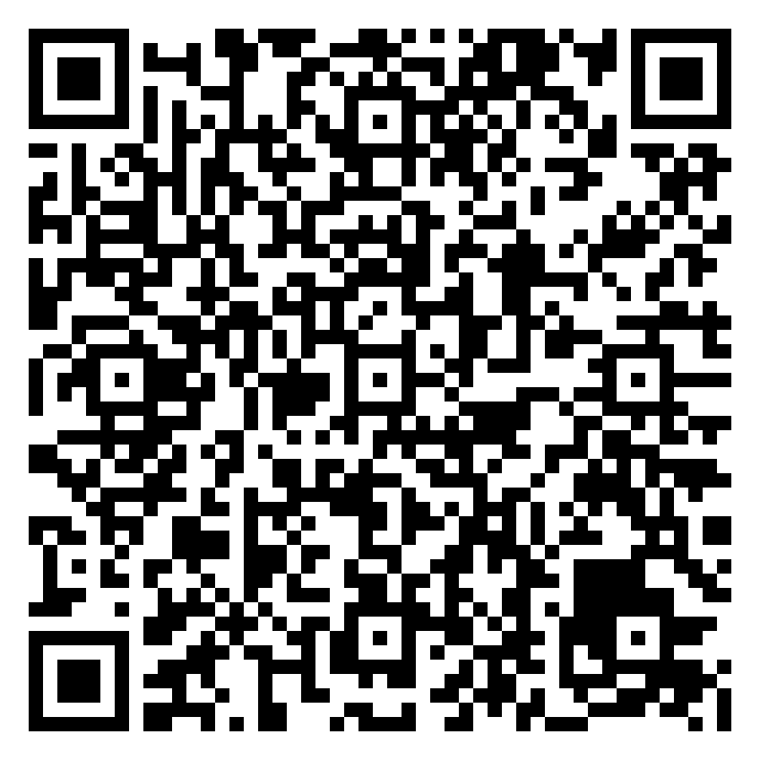 kod QR z danymi kontaktowymi 12289016600000