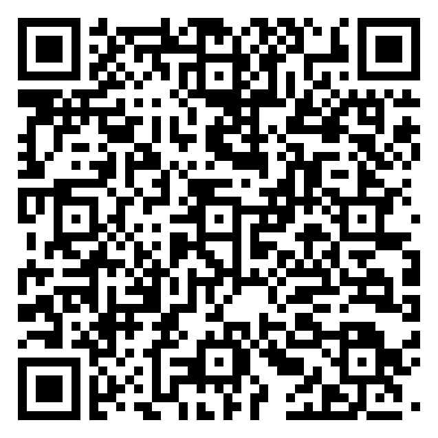 kod QR z danymi kontaktowymi 32028539000000