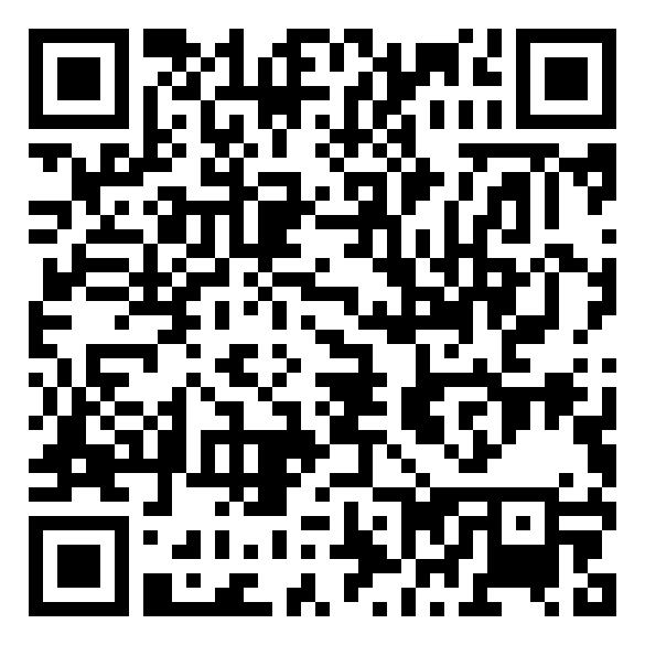 kod QR z danymi kontaktowymi 52441060800000