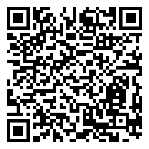 Pac Obsydian kod QR z danymi kontaktowymi kod QR z danymi kontaktowymi 38931948000000