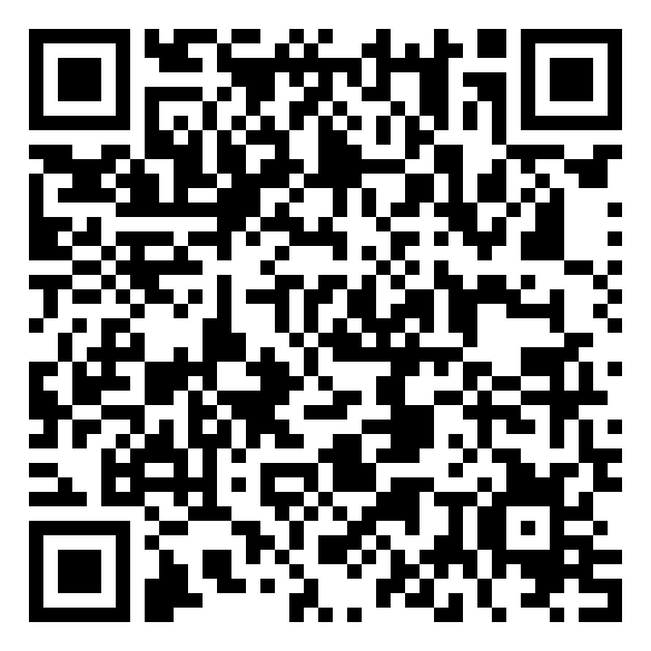 kod QR z danymi kontaktowymi 01275649600000
