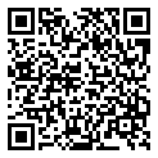 kod QR z danymi kontaktowymi 38994498100000