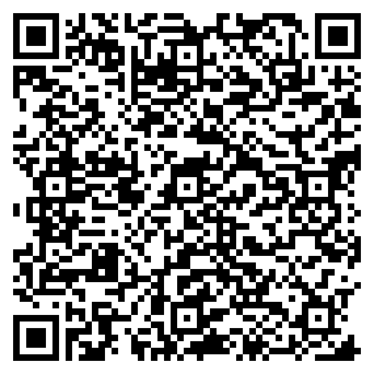 kod QR z danymi kontaktowymi 38495716300000
