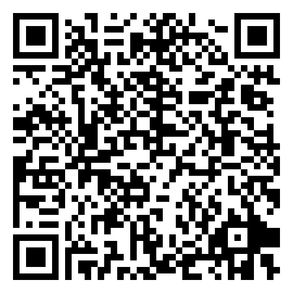 kod QR z danymi kontaktowymi 36312536400000