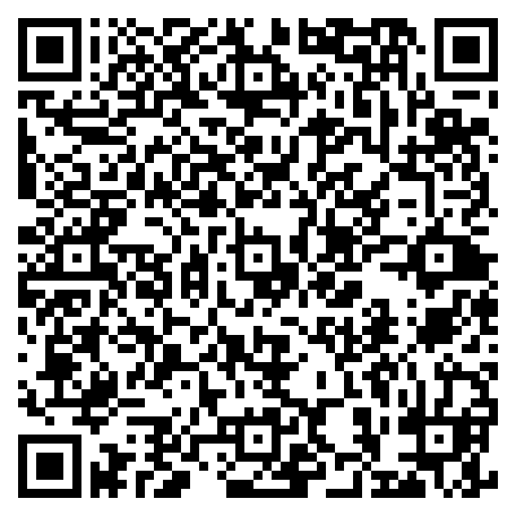 kod QR z danymi kontaktowymi 24275817500000
