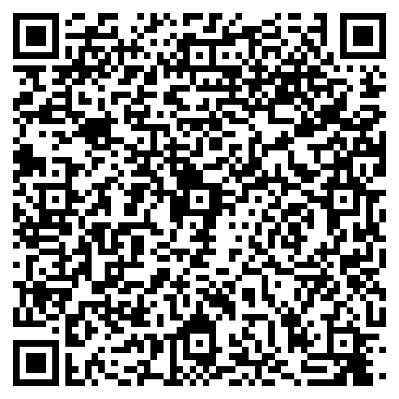 kod QR z danymi kontaktowymi 47002436700000
