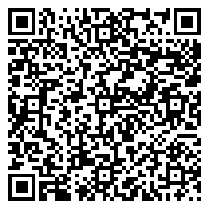 kod QR z danymi kontaktowymi 23106551000000
