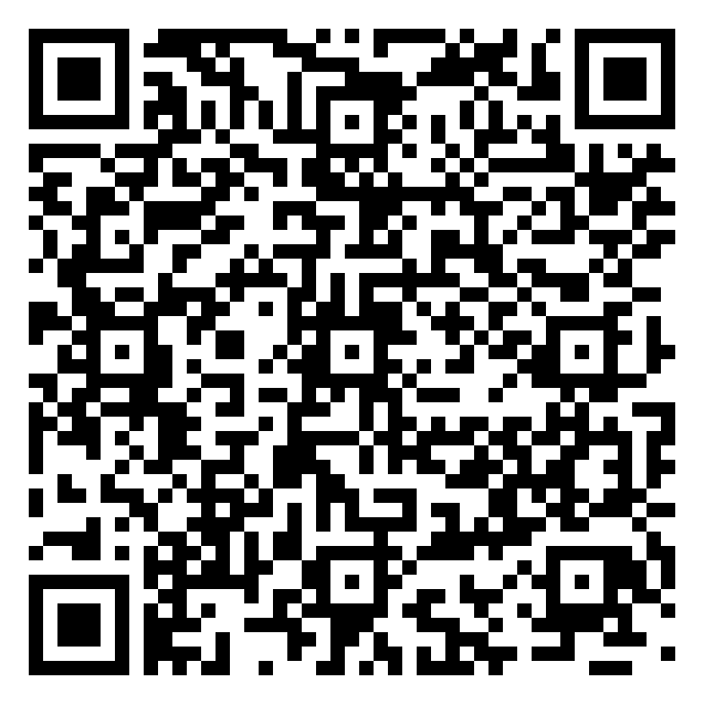 kod QR z danymi kontaktowymi 10058930800000
