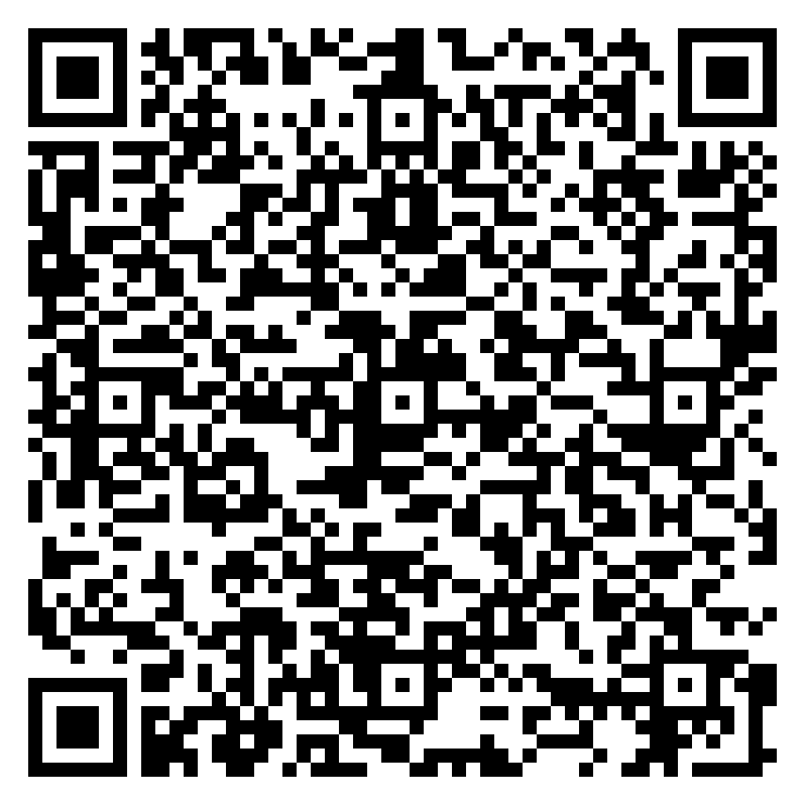 kod QR z danymi kontaktowymi 29046810300000