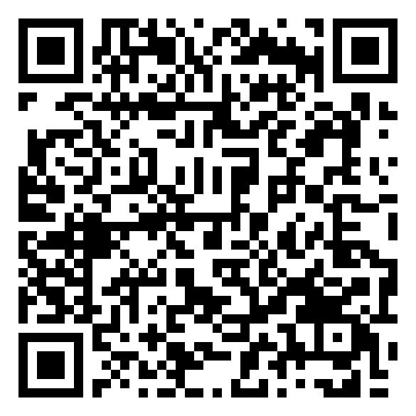 kod QR z danymi kontaktowymi 36954198000000