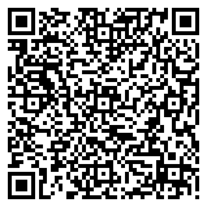 kod QR z danymi kontaktowymi 38782353000000