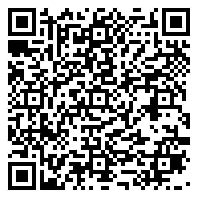 kod QR z danymi kontaktowymi 36581058400000