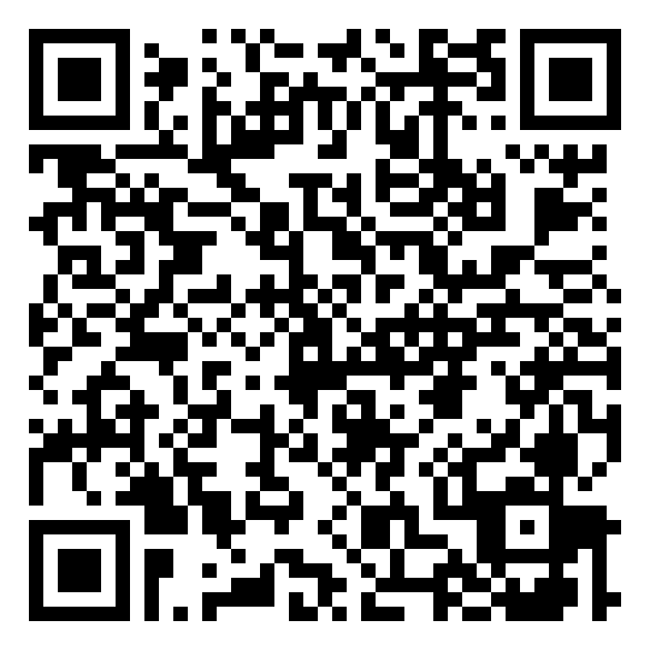 kod QR z danymi kontaktowymi 52932519000000