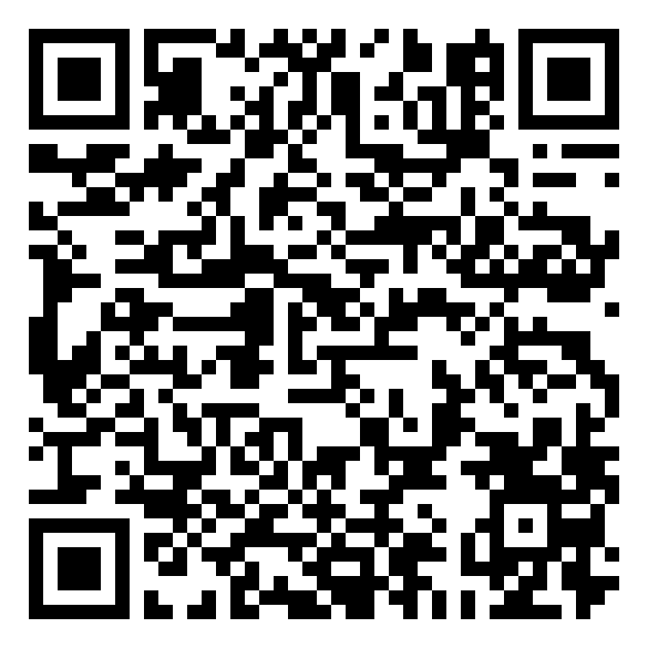kod QR z danymi kontaktowymi 36962815500000