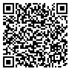 kod QR z danymi kontaktowymi 95099162400000