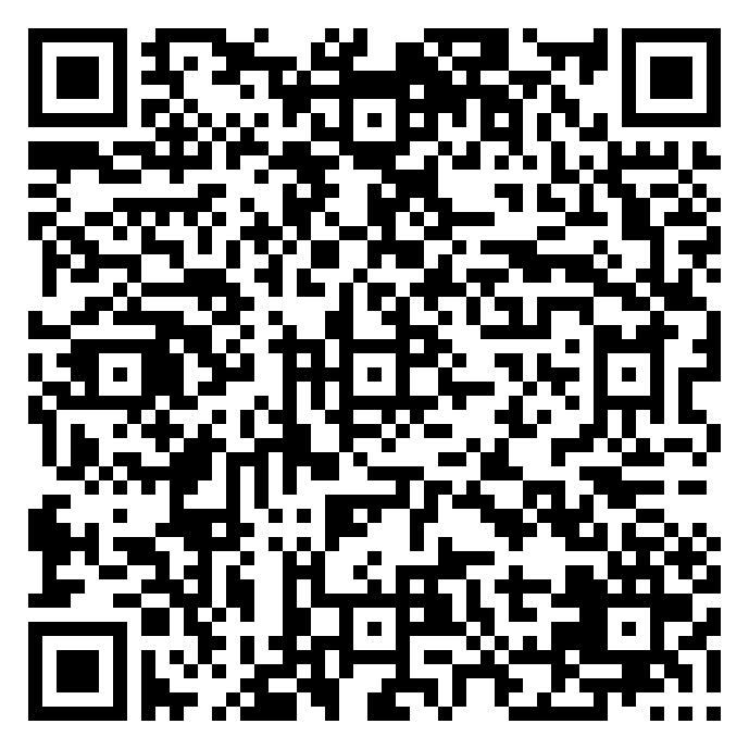 kod QR z danymi kontaktowymi 00825856000000