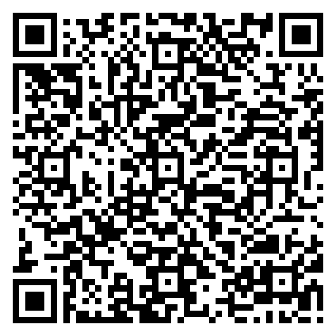 kod QR z danymi kontaktowymi 52490225700000